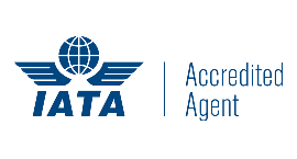 IATA