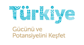 TÜRKİYE